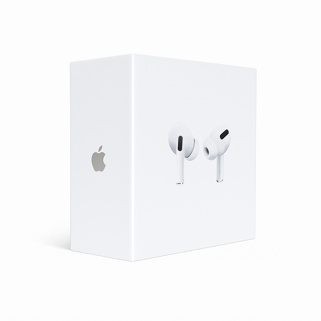 Airpods pro 2da generacion