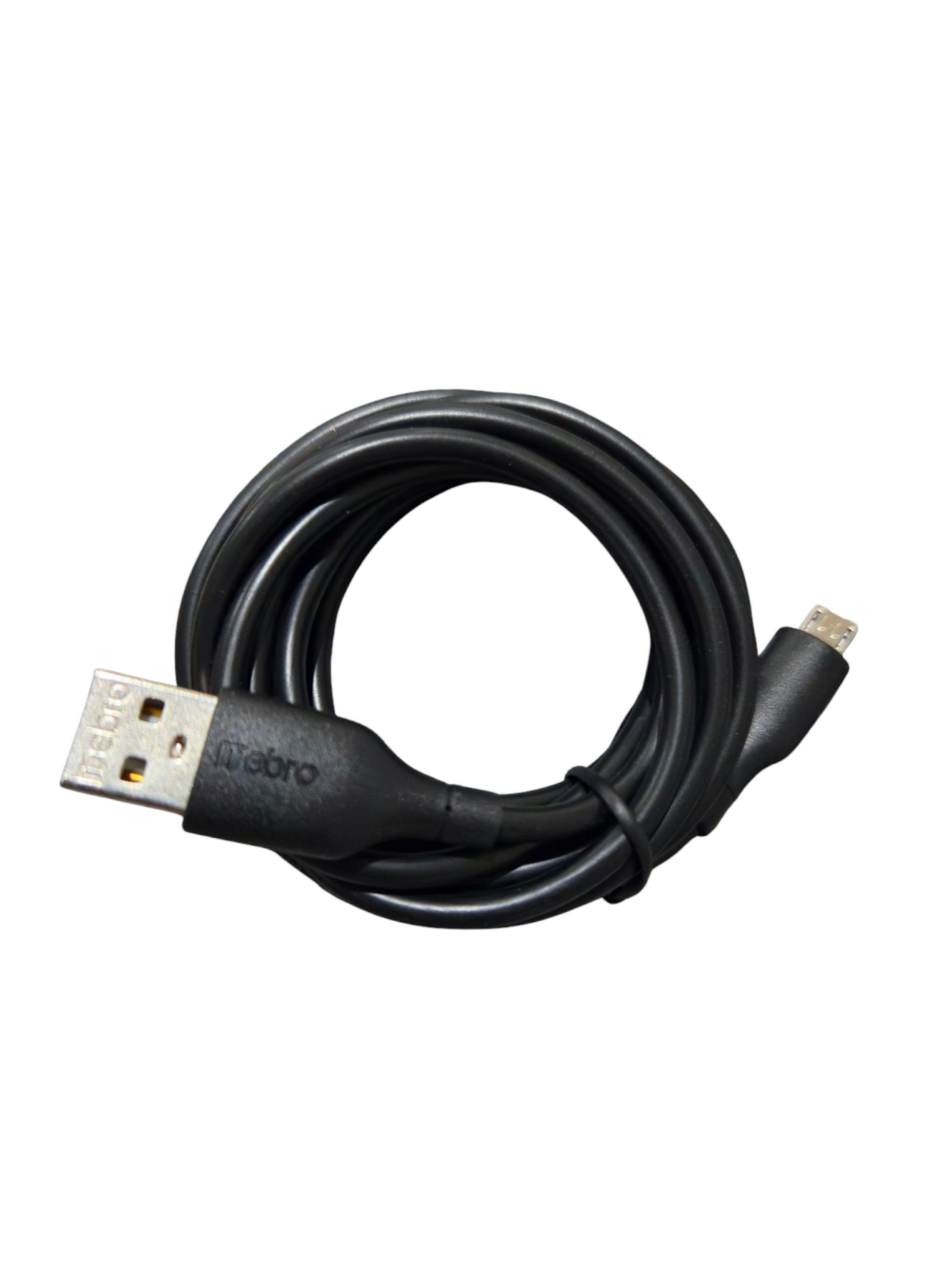 Cable V8 2 metros Nebro WD-25M