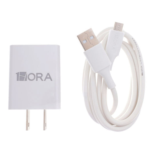 Combo V8 1M 1hora GAR124