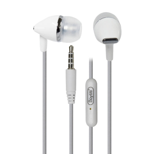 Audifono ST 217 Buytiti