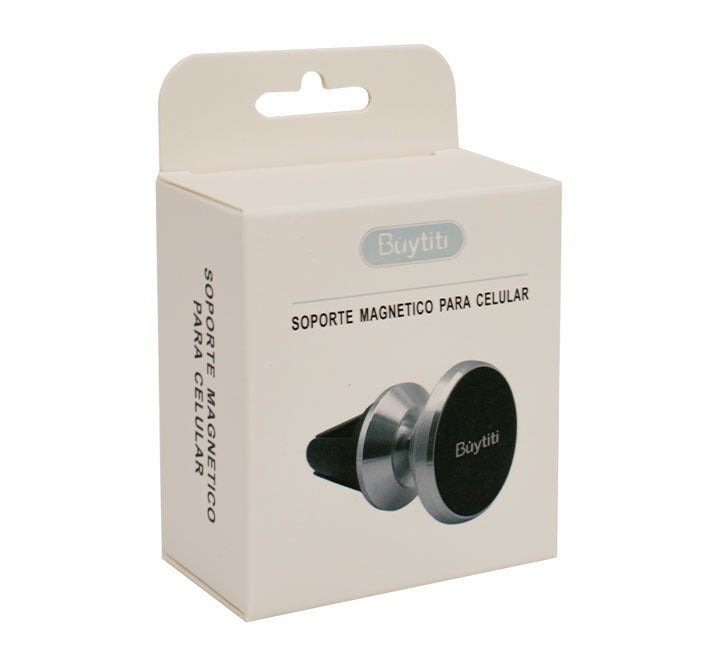 Soporte Magnetico NEBRO BT-1001