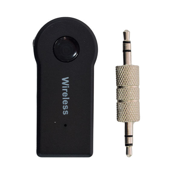 Receptor de Audio Bluetooth 3.0 BT-451