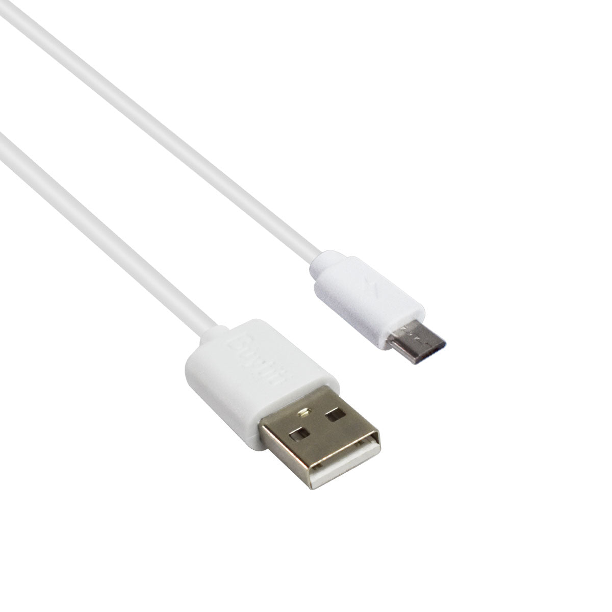 Combo V8 con 1 puerto USB y cable micro USB Buytiti CAR-601