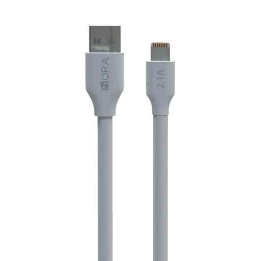 Cable iphone 1HORA CAB238