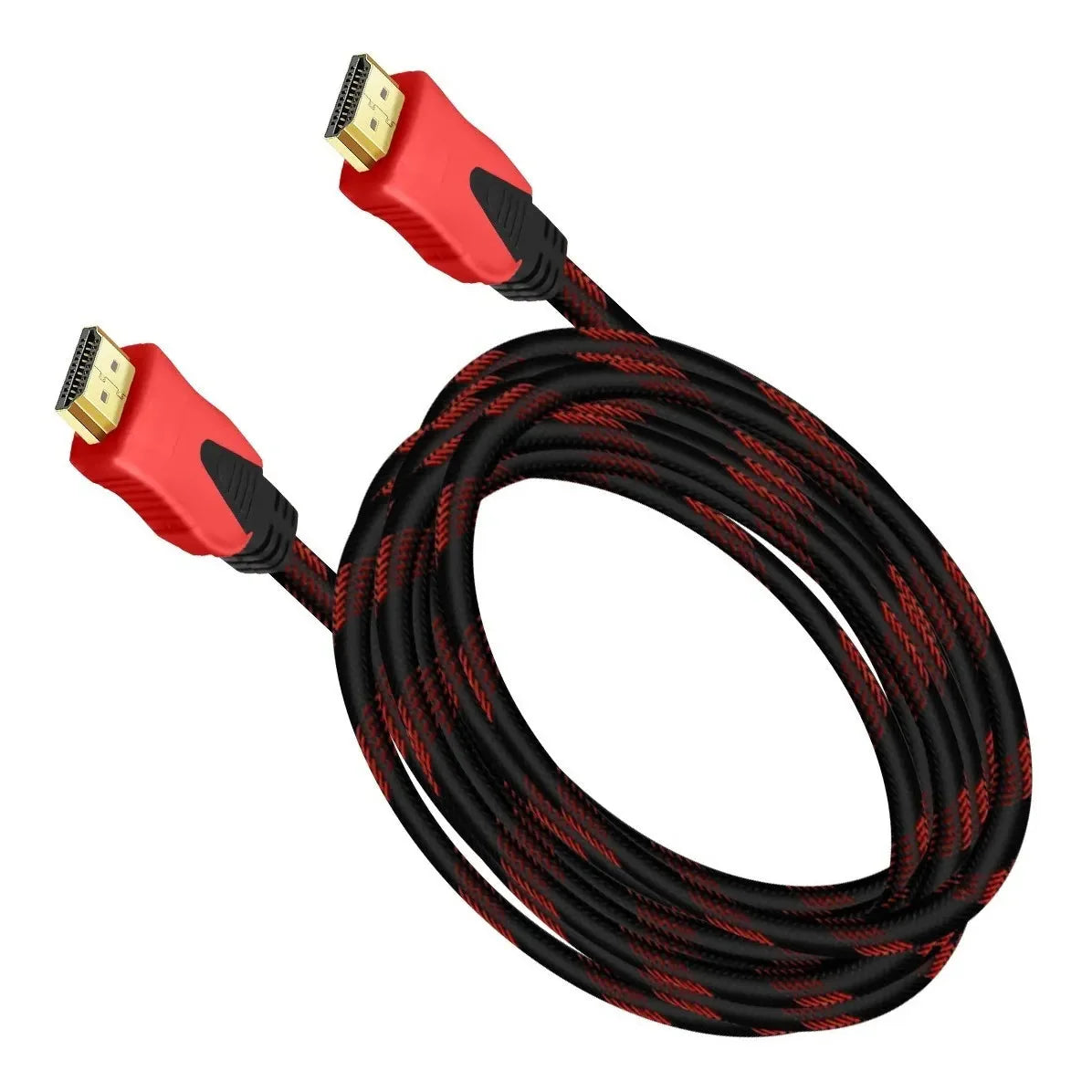 Cable HDMI 5M HDM 9403*