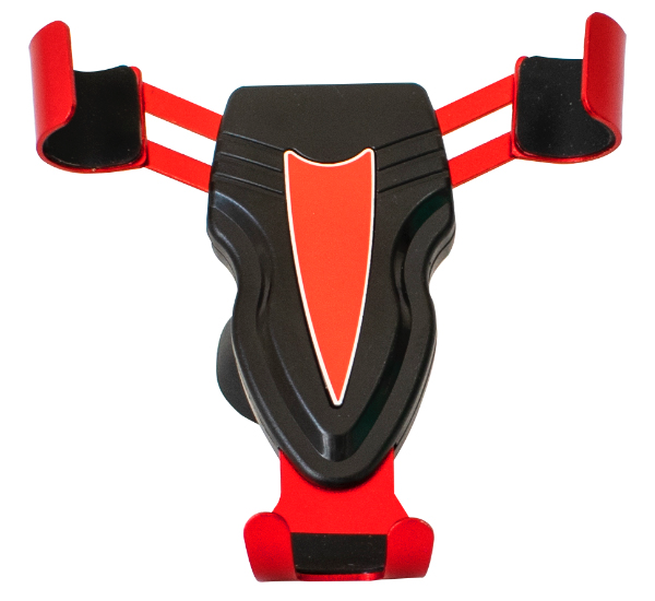 Soporte para Celular de Automóvil Buytiti BT-1007