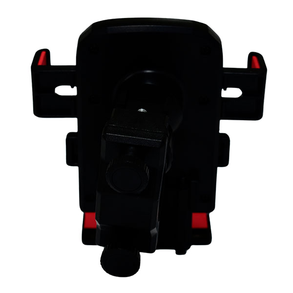 Soporte de Celular Ideal para Motocicleta o Bicicleta BUYTITI SOP-1059