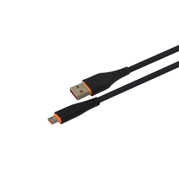 Cable USB/Micro USB V8 de 1 m GREATNICE GTS-C003M