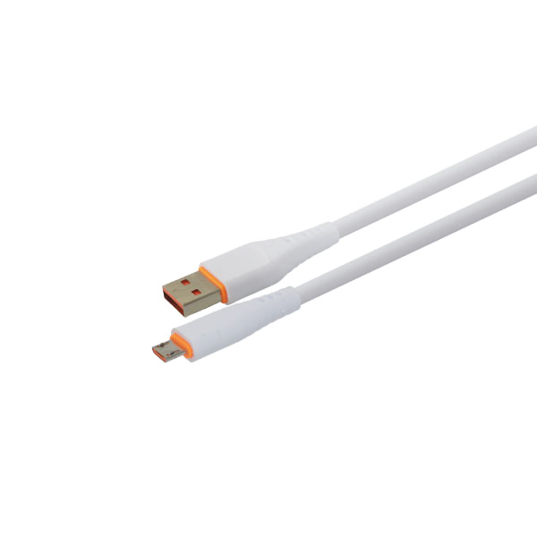 Cable USB/Micro USB V8 de 1 m GREATNICE GTS-C003M