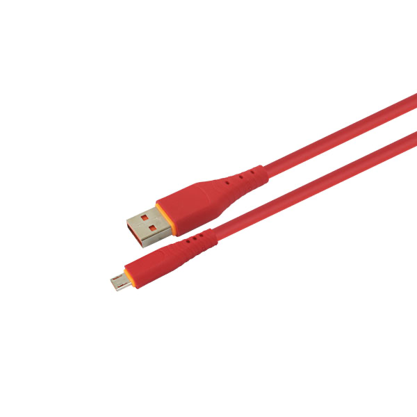 Cable USB/Micro USB V8 de 1 m GREATNICE GTS-C003M