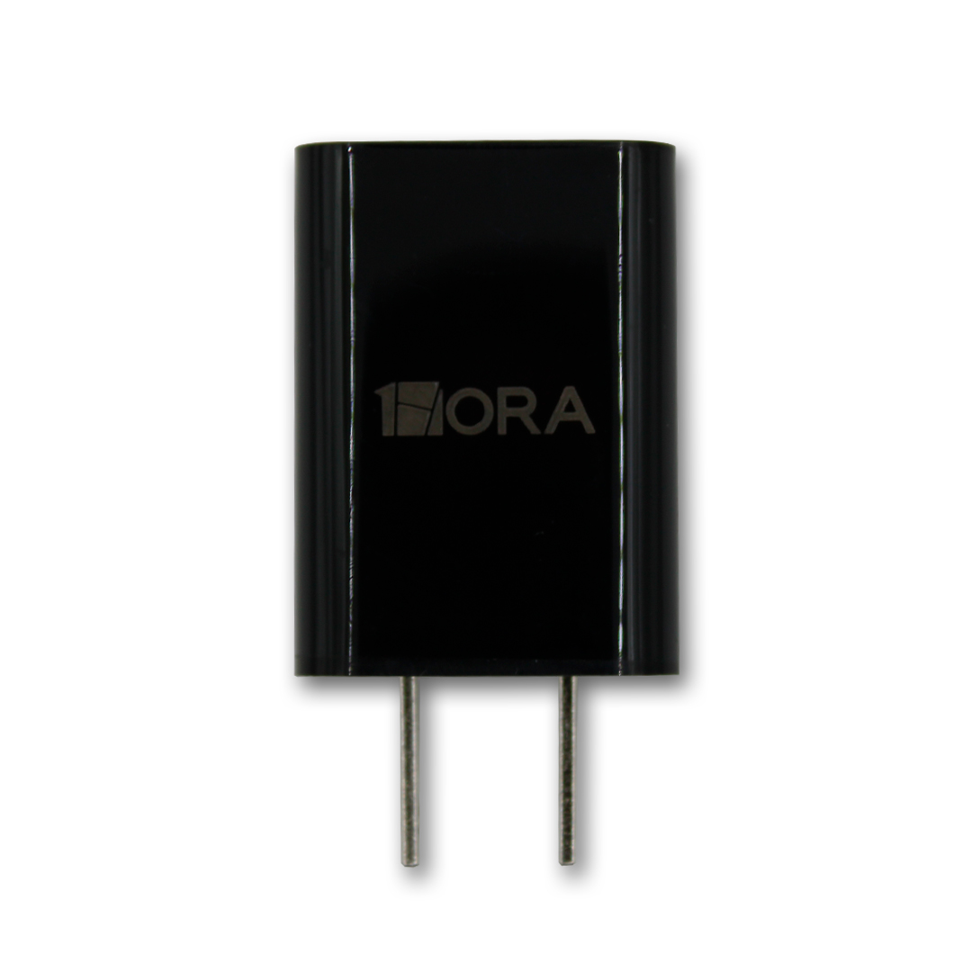 Cargador 1.0A 1HORA GAR063