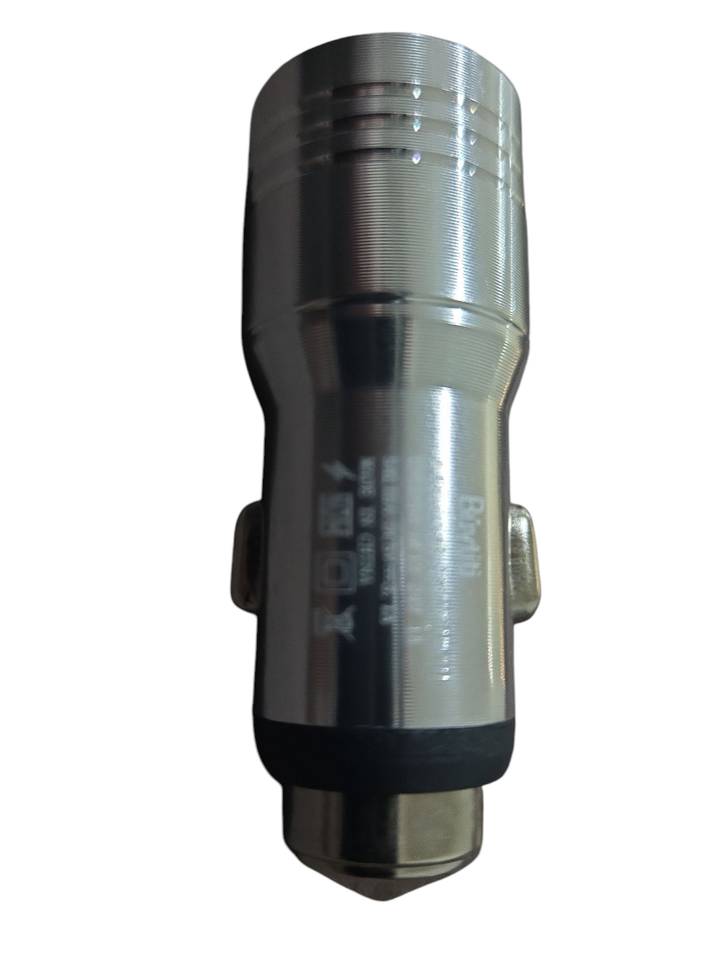 Cargador de auto 3.1A Buytiti CAR036