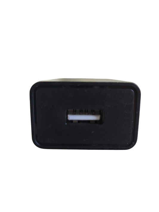 Cargador Nebro VGA-050