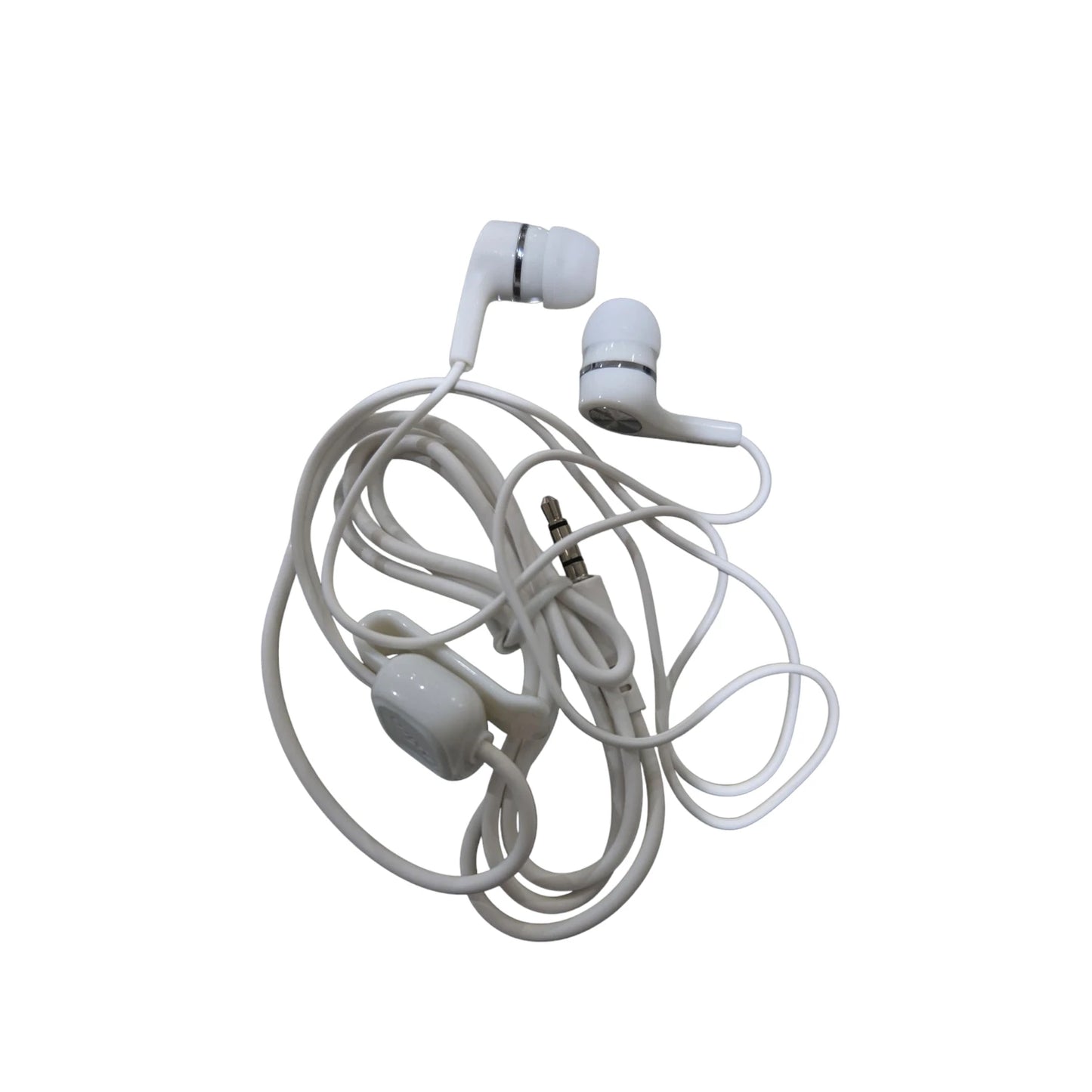 Audifonos TAXICO TX-21