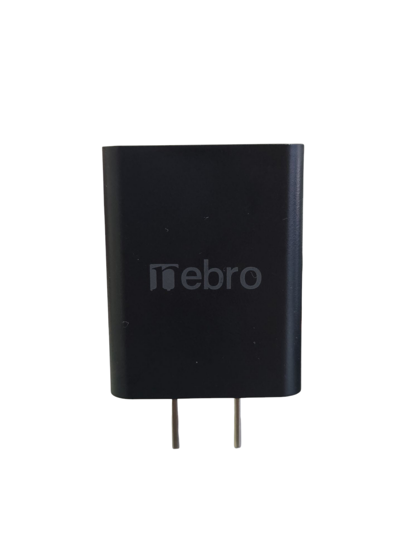 Cargador Nebro VGA-050