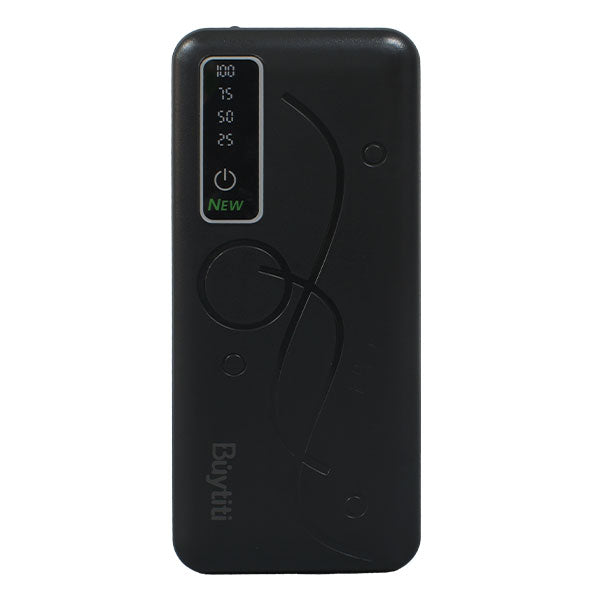 Power Bank Buytiti 20000 mAh PL-47
