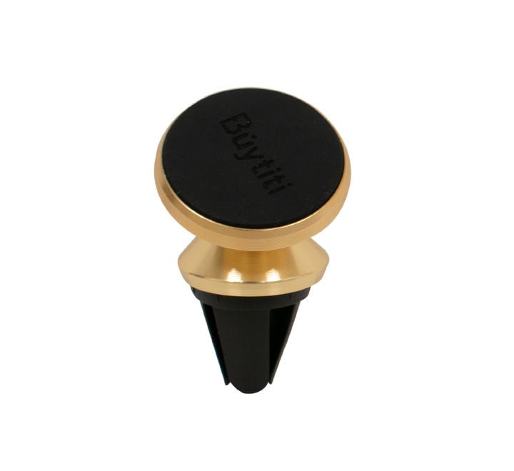 Soporte Magnetico NEBRO BT-1001