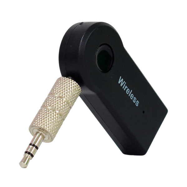 Receptor de Audio Bluetooth 3.0 BT-451