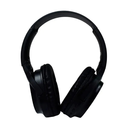 Audifonos Bluetooth Diadema Buytiti BYP84