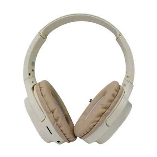 Audifonos Bluetooth Diadema Buytiti BYP84