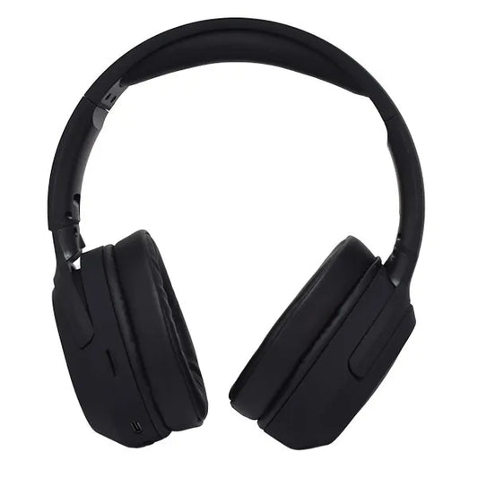 Audifonos Bluetooth Diadema Buytiti BYST222