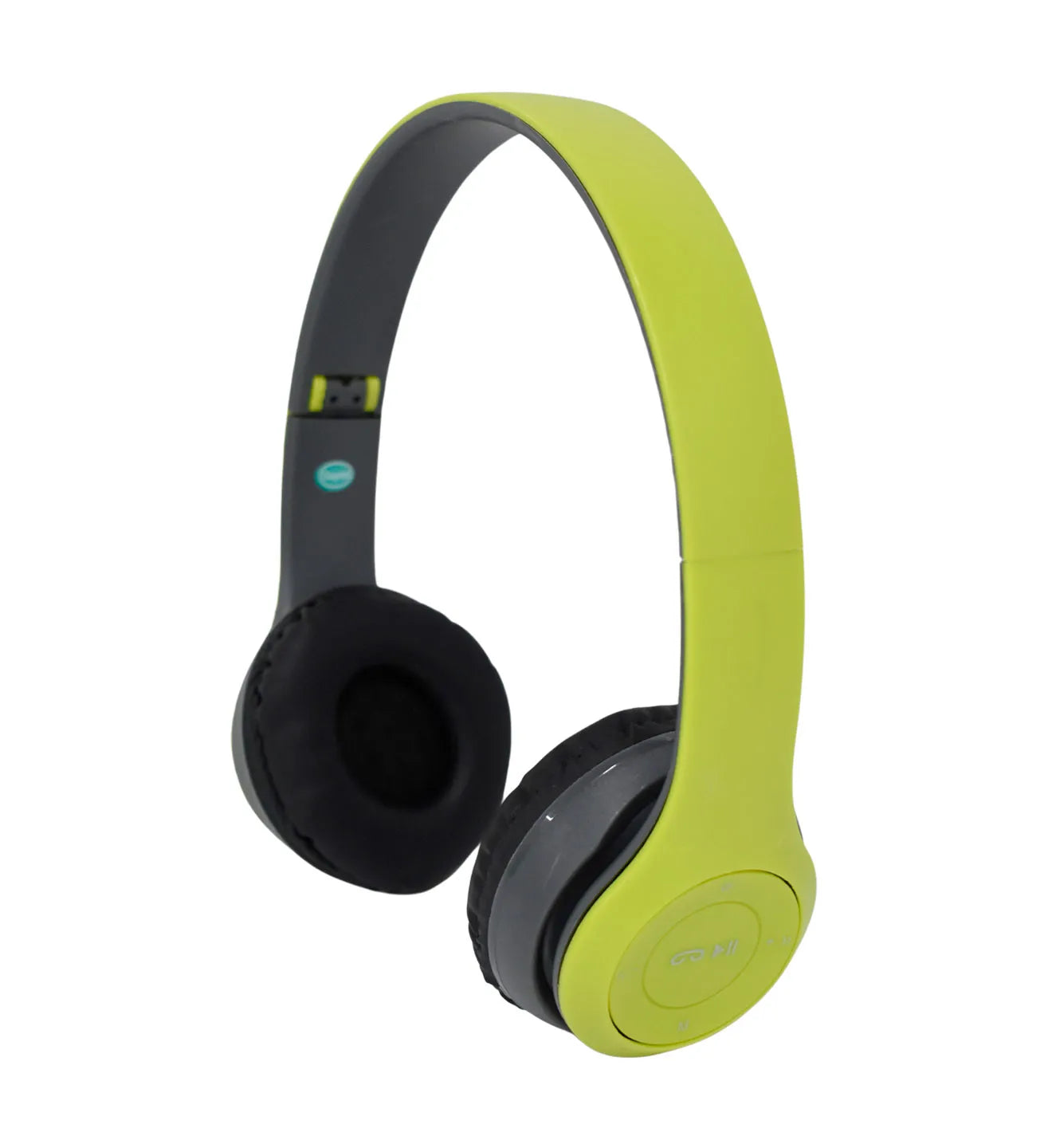 Audífonos de Diadema Bluetooth Buytiti P47