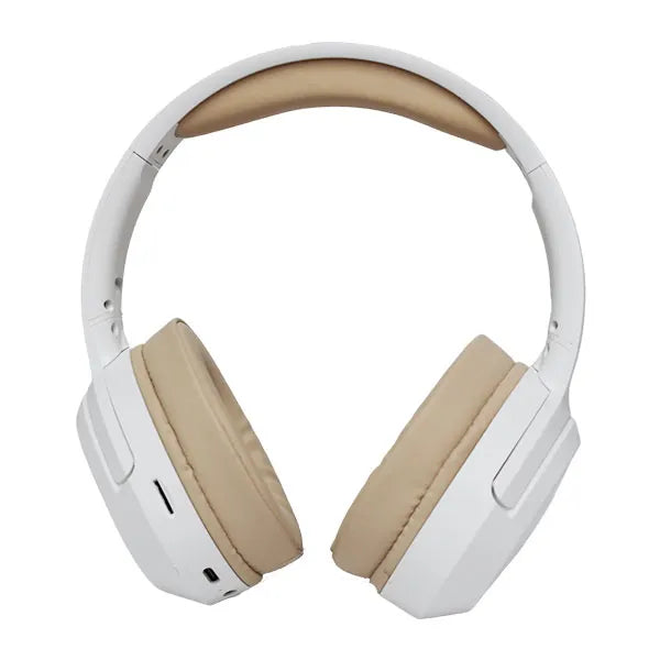 Audifonos Bluetooth Diadema Buytiti BYST222