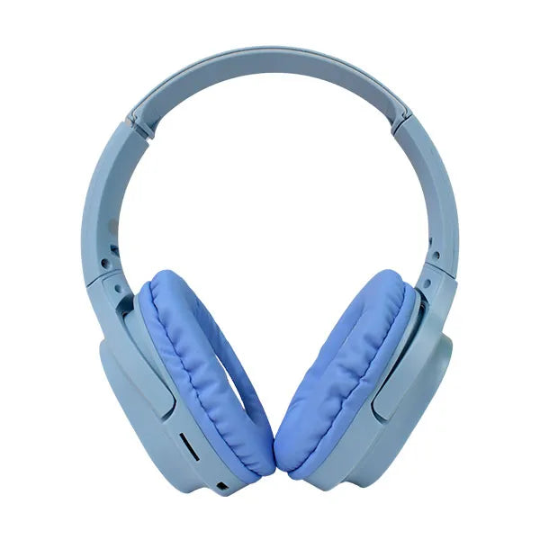 Audifonos Bluetooth Diadema Buytiti BYP84