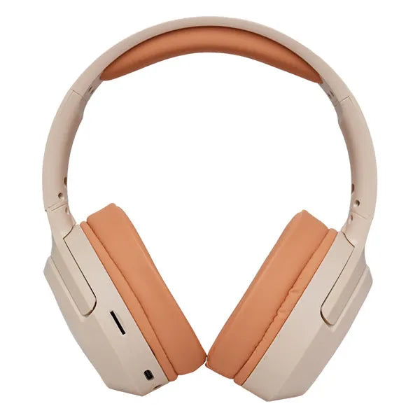 Audifonos Bluetooth Diadema Buytiti BYST222
