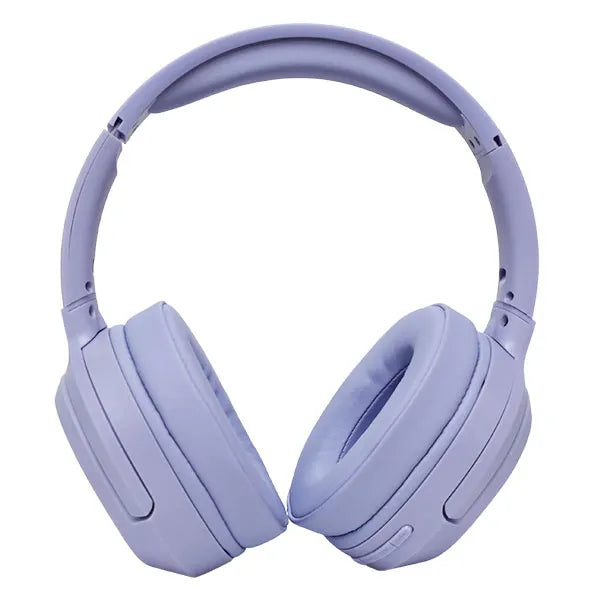 Audifonos Bluetooth Diadema Buytiti BYST222