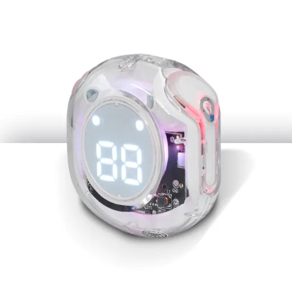 Audífonos Inalámbricos Bluetooth Buytiti ST-W127