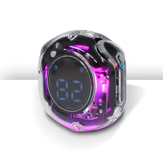 Audífonos Inalámbricos Bluetooth Buytiti ST-W127