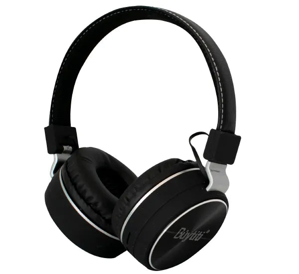 Audífonos Bluetooth Buytiti ST‑40