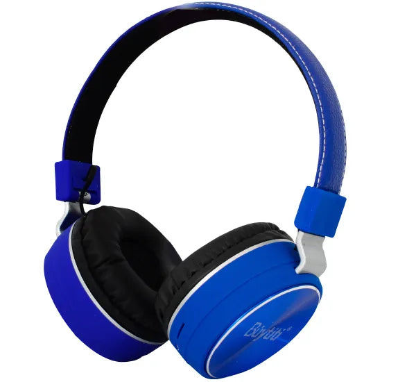 Audífonos Bluetooth Buytiti ST‑40