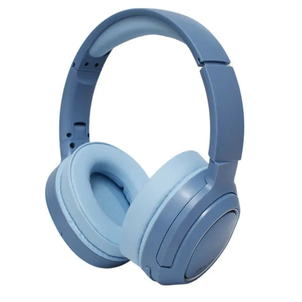 Audifonos Bluetooth Diadema Buytiti BYST222