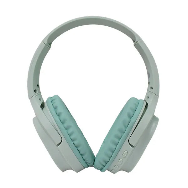 Audifonos Bluetooth Diadema Buytiti BYP84