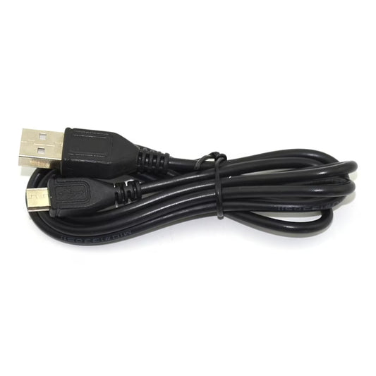 Cable V3 MtLider