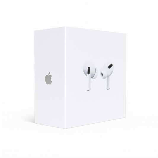 Airpods pro 2da generacion