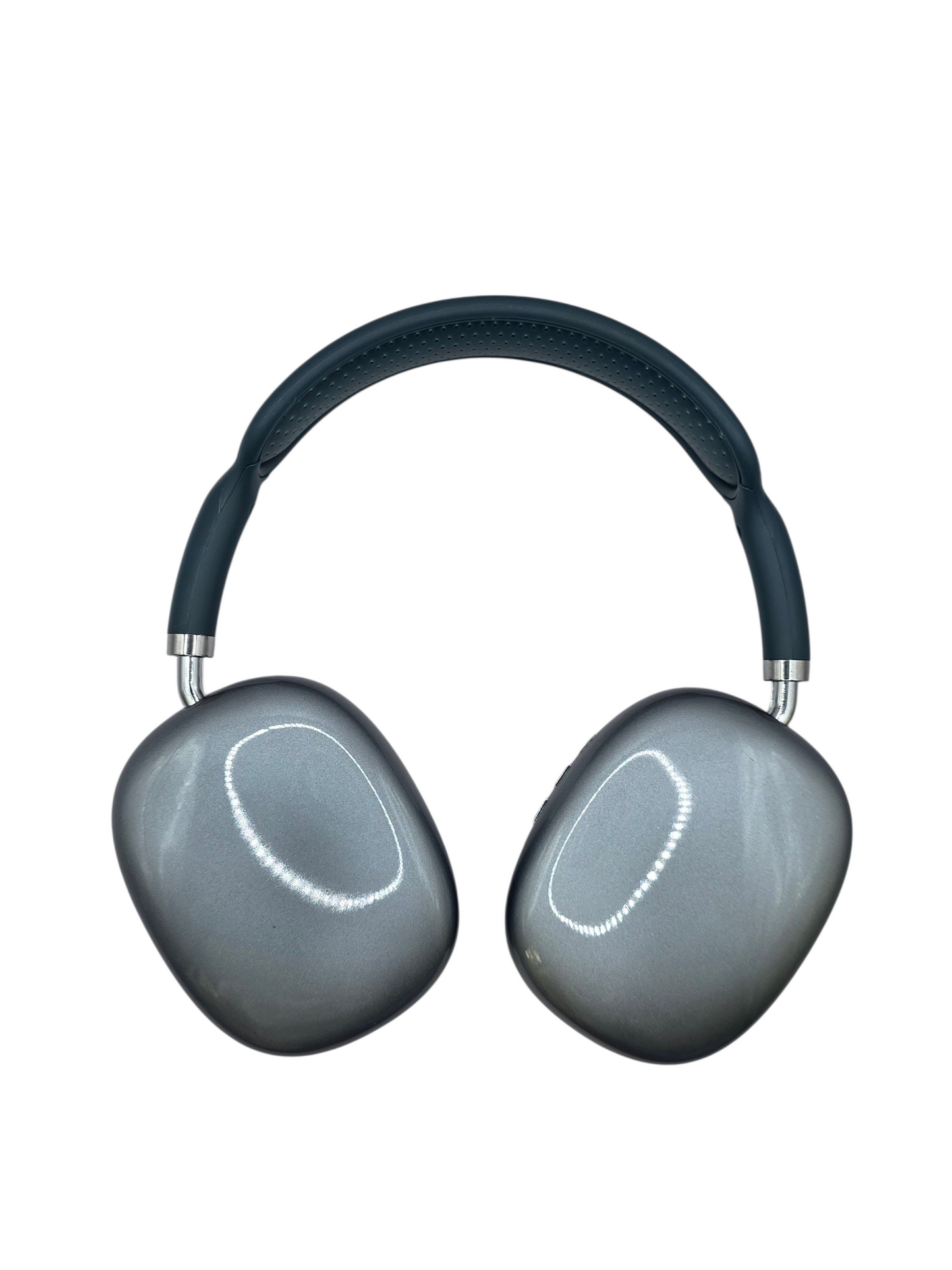 Audífonos Bluetooth Linkbits de Diadema P9