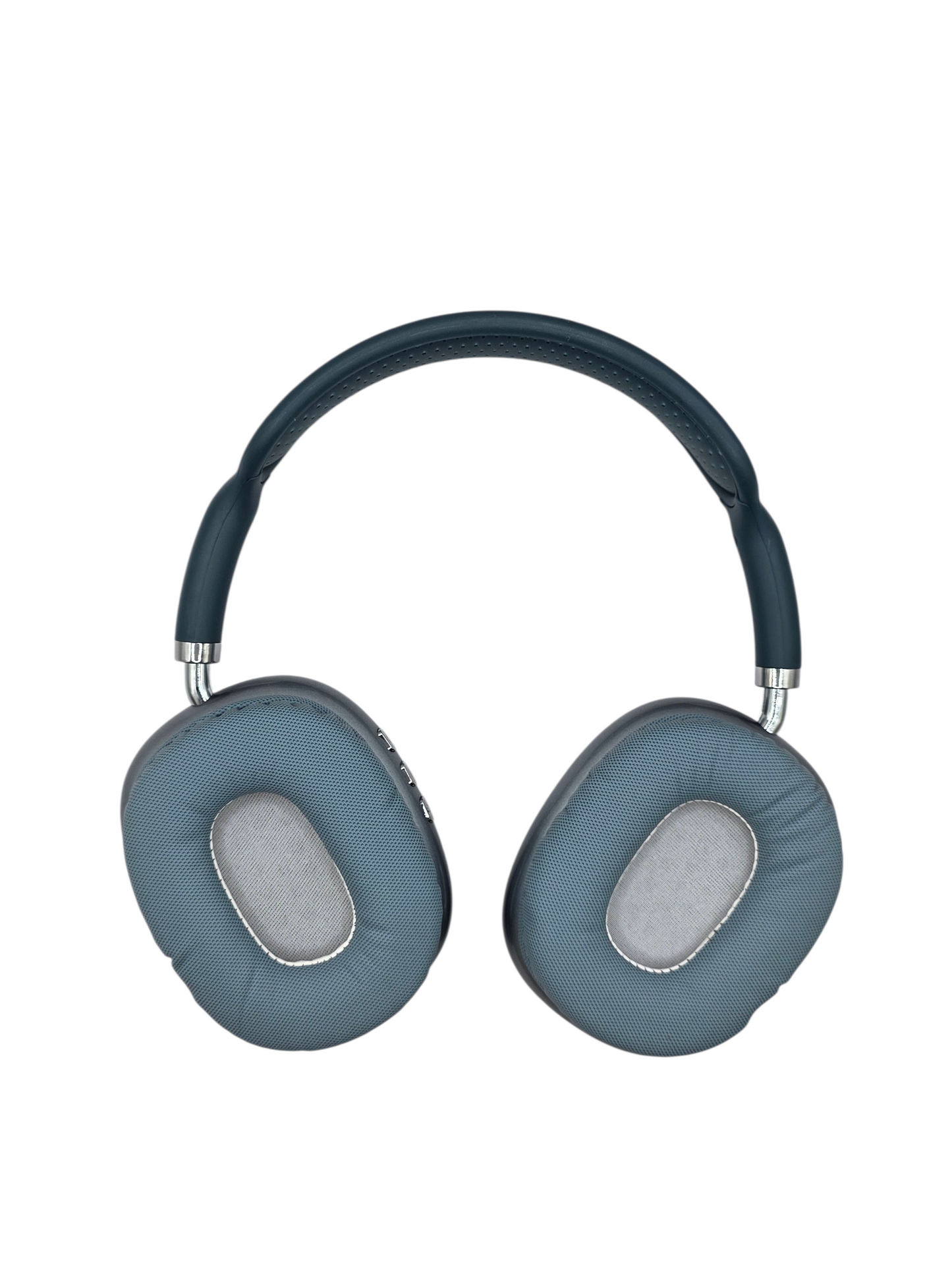 Audífonos Bluetooth Linkbits de Diadema P9