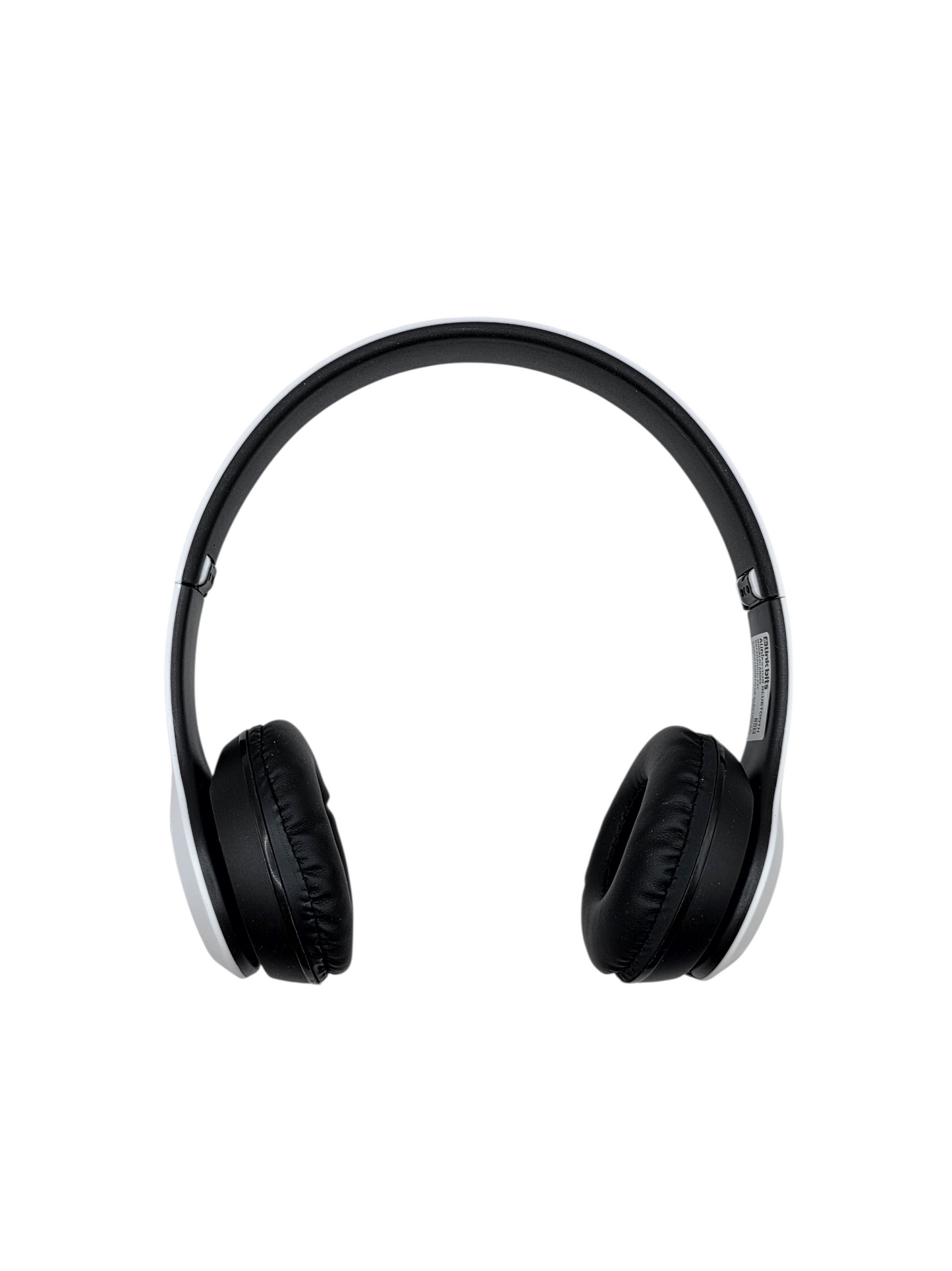 Audífonos de Diadema Bluetooth Link Bits P47