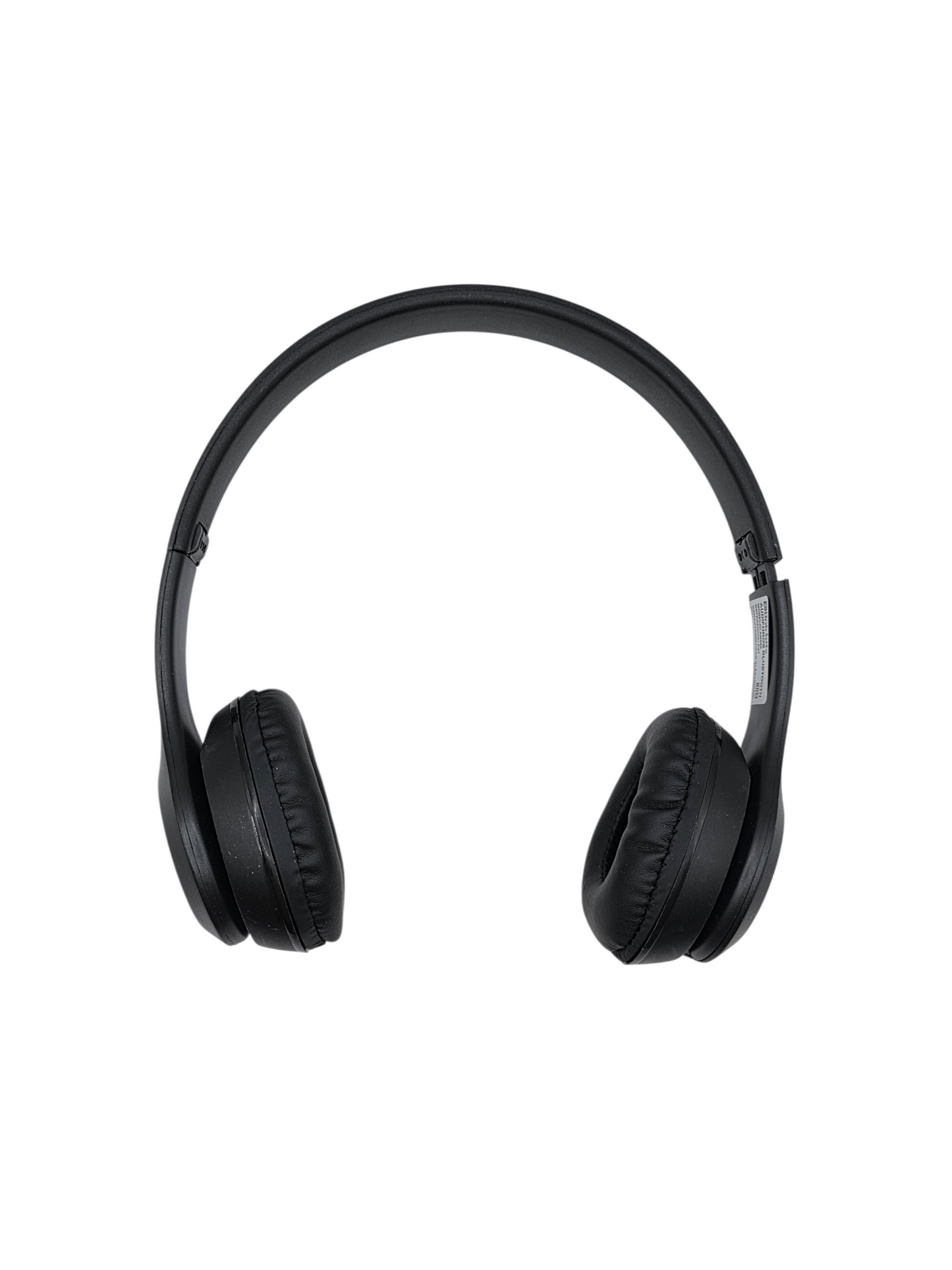 Audífonos de Diadema Bluetooth Link Bits P47