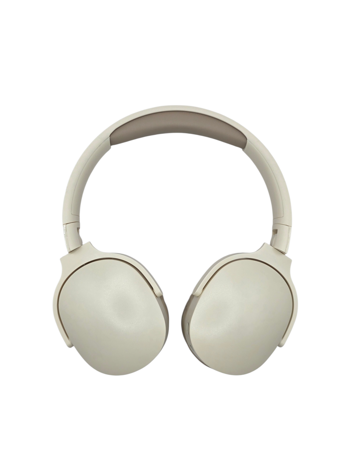 Audífonos Bluetooth Linkbits de Diadema Ajustable P2961