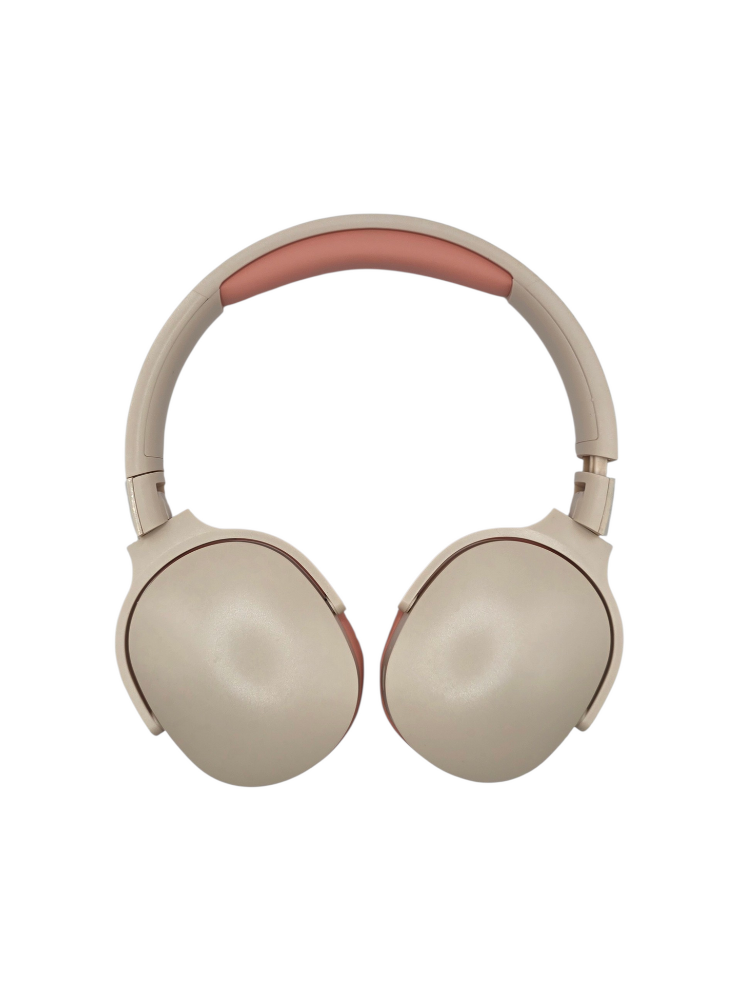 Audífonos Bluetooth Linkbits de Diadema Ajustable P2961