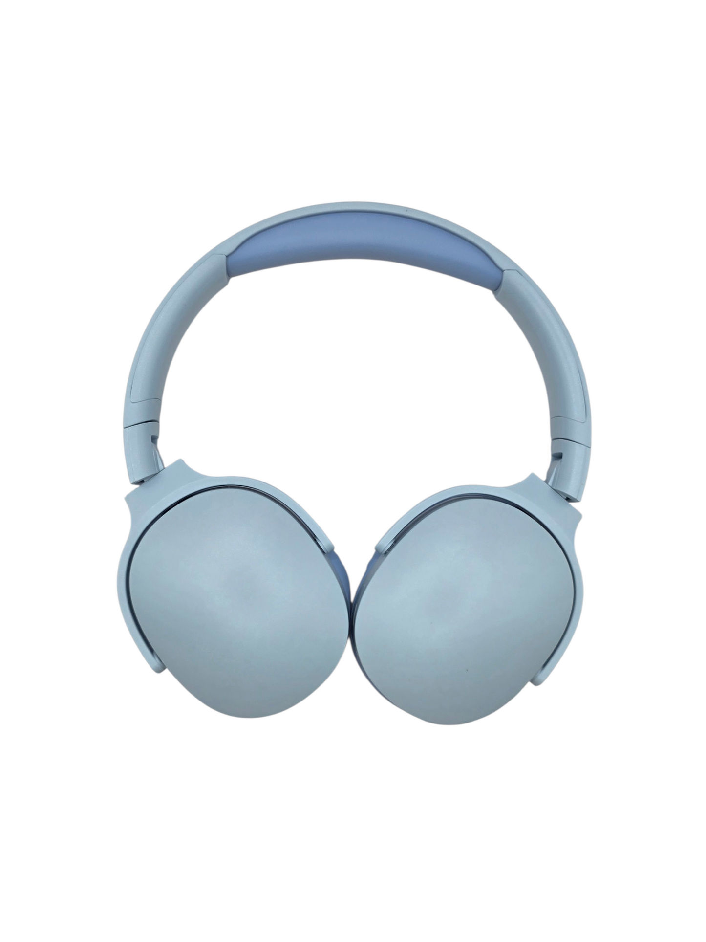 Audífonos Bluetooth Linkbits de Diadema Ajustable P2961