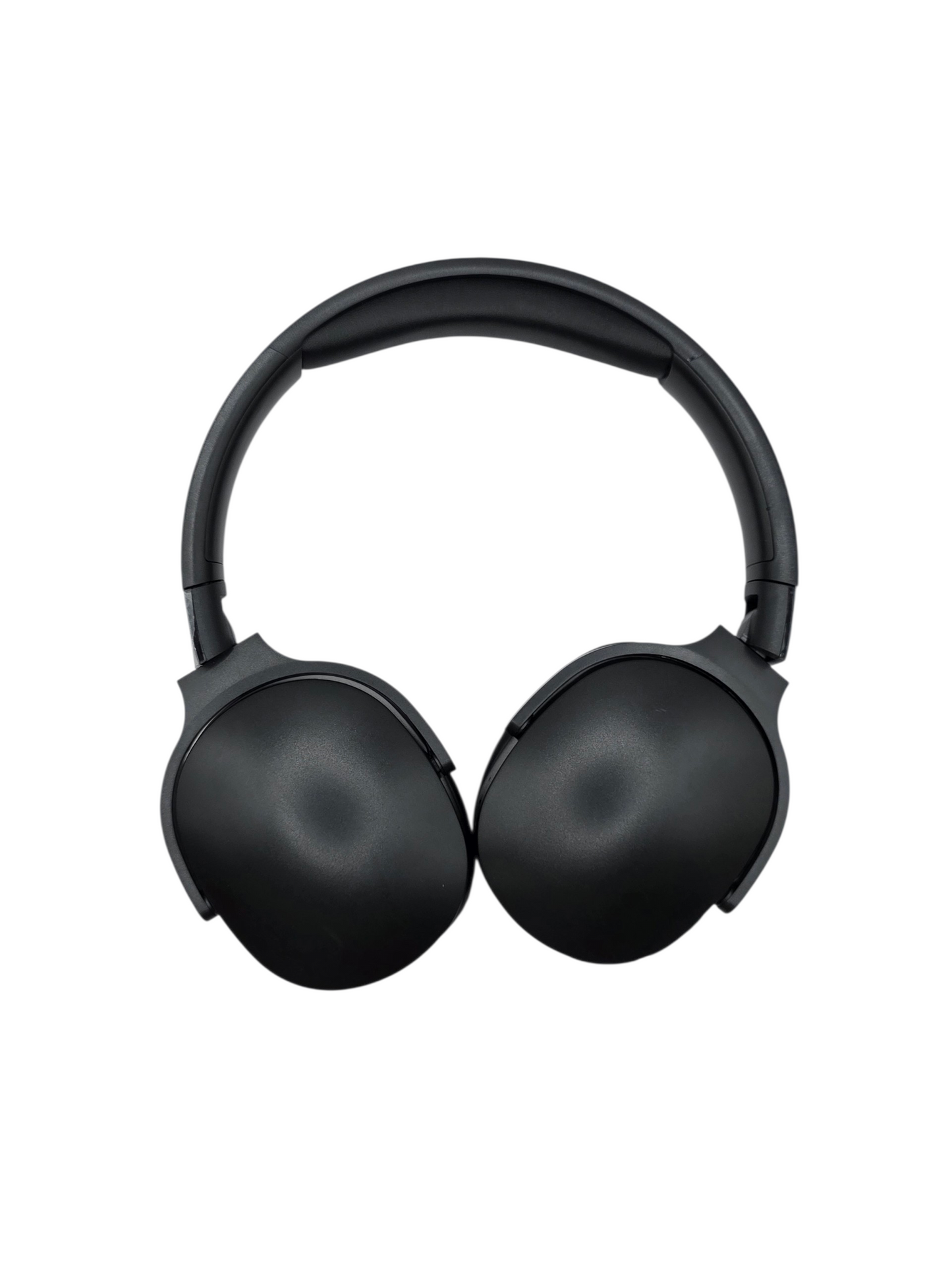 Audífonos Bluetooth Linkbits de Diadema Ajustable P2961