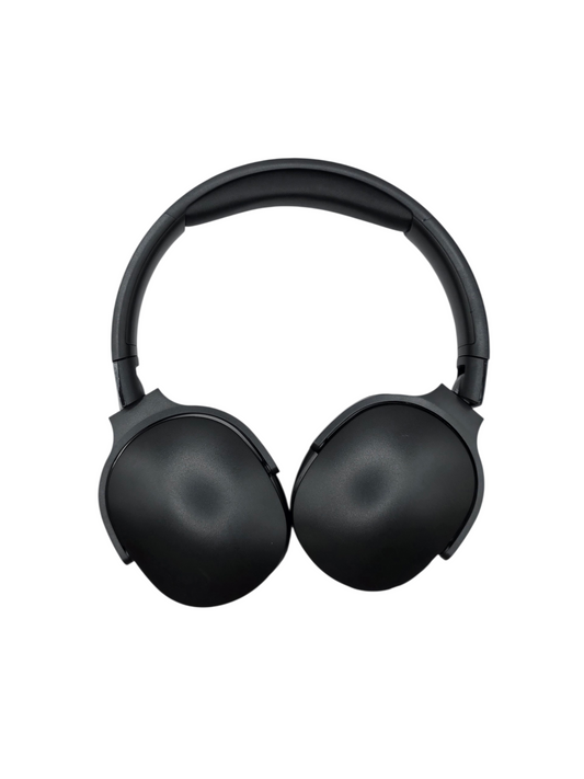Audífonos Bluetooth Linkbits de Diadema Ajustable P2961
