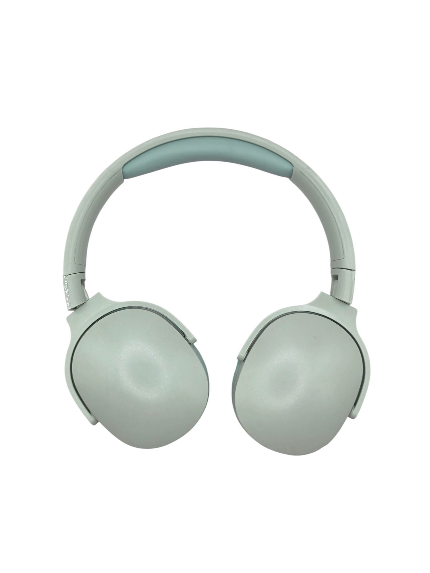 Audífonos Bluetooth Linkbits de Diadema Ajustable P2961