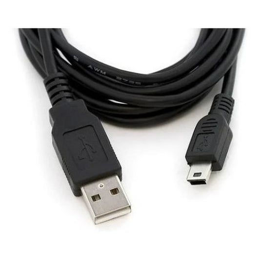 Cable V3 MtLider