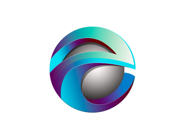 AccTechnology